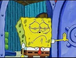 Psikologi dedah anak bagaimana guna talian kasih. Nana Trending Tweets Instagram Stories By Jigglypuffjii Images And Videos At Twitter Offerdos Com