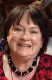 Death Notice of Mary Coleman (née Banville) (Mullingar, Westmeath)