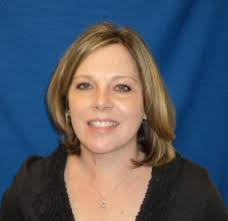 Jaime Bacon's Instagram, Twitter & Facebook