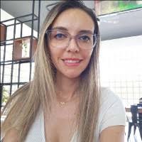 40+ "Edna Valle" profiles