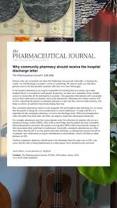 Educational organizations in petaling jaya. Chloe Wishart Haematology Ivig Pharmacist Royal Liverpool And Broadgreen University Hospital Nhs Trust Linkedin