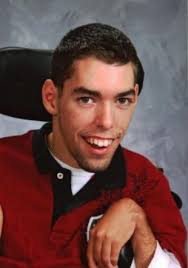 Cameron David "Cam" Archibald Obituary