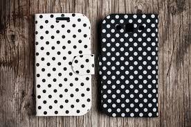 как сделать чехол для телефона из силикона и крахмала Kak Sdelat Chehol Dlya Telefona Iz Bumagi Lingvoprofessional Ru