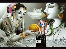 2021 pradosh days or pradosham dates pradosh vrat, which is also known as pradosham in south india, is observed to seek blessings of lord shiva. Sawan Shivratri Date Shubh Muhurat 6 August 2021 Sawan Shivratri 2021 Date Time Puja Shubh Muhurat Sawan Shivratri Kab Hai 2021 Sawan Shivratri 2021 Date Muhurat à¤¸à¤° à¤µ à¤° à¤¥ à¤¸ à¤¦ à¤§ à¤¯ à¤