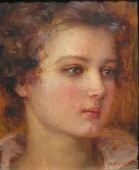 Croatian artist Robert Auer (1873