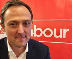 Cool, calm and connected: Meet New Zealand's top lobbyists