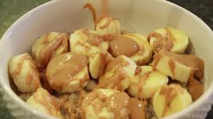 Satu iris roti gandum dengan selai kacang, satu telur rebus, satu buah jeruk, dan satu. 5 Ide Makanan Sehat Cepat Dan Mudah Untuk Sarapan Pagi Diet Youtube