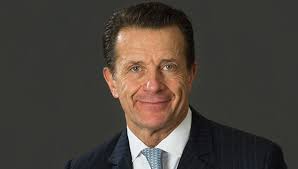 Trabattoni: nuovo presidente di Assogestioni