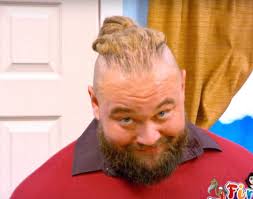 roberto espin (@robertoespin75)