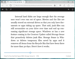 Image result for Open EBook Format