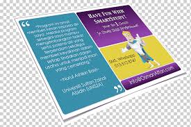 Information and translations of sekaligus in the most comprehensive dictionary definitions resource on the web. Advertising School Brochure Brand English Testimoni English Text Brochure Png Klipartz