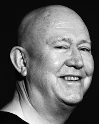 Homo Promos A Gay Century Pt 8. 1944: Home Fires