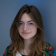 Lea: "@chrisamaphone @alexr @lindsey…"