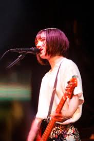 He is best known for portraying the roles of oberyn martell in the fourth season of the hbo series game of thrones and. Pedro Official On Twitter 2020 09 22 Nexs Niigata Photo By Kenta Sotobayashi Https T Co 0u9swtdnb5 Pedro ãƒ©ã‚¤ãƒ•ã‚¤ã‚ºãƒãƒ¼ãƒ‰