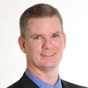 Anthony Pulice Email & Phone Number