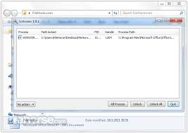 Download flashtool 64 bit for free. Unlocker Download 2021 Latest For Windows 10 8 7