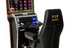 We use cookies to enhance your experience and provide you. Novomatic Takes Enhanced Gaming Entertainment To G2e In Las Vegas