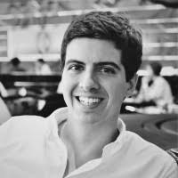 Gabriel Bender Email & Phone Number