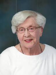 Patricia M.F. (Jarrett) Kelly Obituary