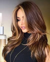 Ok, THIS! 🤌🏻 Interior #moneypiece...