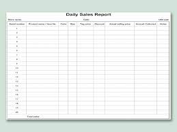 Examples of effective solutions for the daily office work with spreadsheets. Wps Template Free Download Writer Presentation Spreadsheet Templates