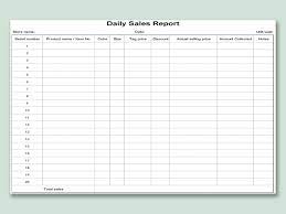 Wps Template Free Download Writer Presentation Spreadsheet Templates