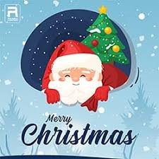 Merry Christmas Songs Download Merry Christmas Malayalam Mp3 Songs Raaga Com Malayalam Songs It looks so sad, what can it be? merry christmas songs download merry