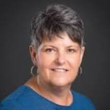 About Ruth's List Florida, Inc.