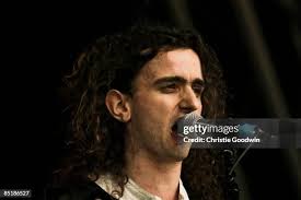 Photo of Gavin HARPER and Christopher BOWES and ALESTORM, Christopher...  News Photo