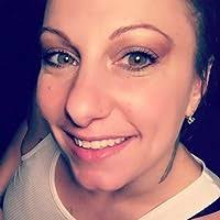 Double Trouble by Allyson James