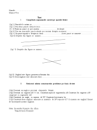 Maybe you would like to learn more about one of these? Test Matematica
