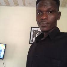 I'm revamping my site so a lot of stuff has to go‼️ Thank you‼️ biggjah.com