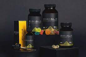 swanson cbd oil