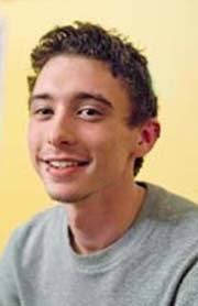 James Robert Brannan Obituary