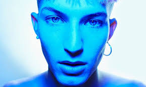 Gus Dapperton The Polly People Us Tour 23 Adv 28 Day Of All Ages Doors 7 Pm Show 7 30 Pm We The People Shows