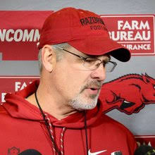 Jason Kersey's Profile