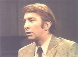 Craig Slocum's Instagram, Twitter & Facebook