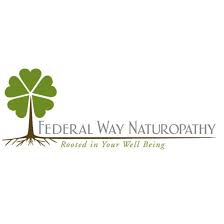 Natural health practice are committed to providing you with an exclusive range of supplements to enhance your health; Federal Way Naturopathy Home Facebook