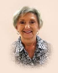 9 BCREA Scholarships Awarded