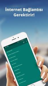 Geni.us/1q9p ati müzik ses görüntü i̇letişim. Android Icin Omer Danis Sarkilari Hayranlari Icin Apk Yi Indir