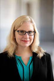 Ariane zurcher designs has been featured in leading fashion publications and blogs including, italian vogue, w magazine, women's wear daily, in style, l.a. Ariane Knusel Wilson Center