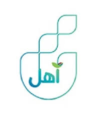 بنك الفروض و الإختبارات الجزائري. Ù‚Ø±Ø¶ Ø§Ù‡Ù„ Ù…Ù† Ø¨Ù†Ùƒ Ø§Ù„ØªÙ†Ù…ÙŠØ© Ø§Ù„Ø§Ø¬ØªÙ…Ø§Ø¹ÙŠÙ‡ Ø§Ù„Ø´Ø±ÙˆØ· ÙˆØ§Ù„Ù…Ù…ÙŠØ²Ø§Øª Ø¥Ø¬Ø±Ø§Ø¡Ø§ØªÙŠ