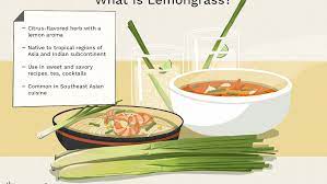 Dried or powdered lemongrass should be stored in airtight containers away from light and heat. A Guide To Lemongrass And Its Many Uses