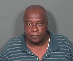 Woman who claims Slidell officer coerced her into sex files suit