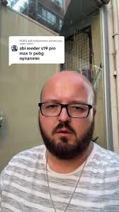 Reeder S19 Max Pro S Edge