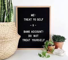 Creative Interior Home Decor Ideas Letter Board In Europe The Letter Tribe Message Board Quotes Felt Letter Board Letter Board