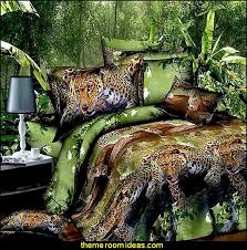 Save with target circle™ · same day delivery · free shipping on $35+ Adult Jungle Theme Bedding 604x610 Download Hd Wallpaper Wallpapertip