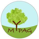 Maes Y Pant Volunteer Days
