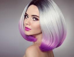 If you love to put on different hairstyles on different occasions, ombre is the right option to consider for you. 8 227 Hair Extensions Photos Free Royalty Free Stock Photos From Dreamstime