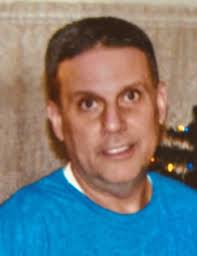 Obituary for John N. Palmiere